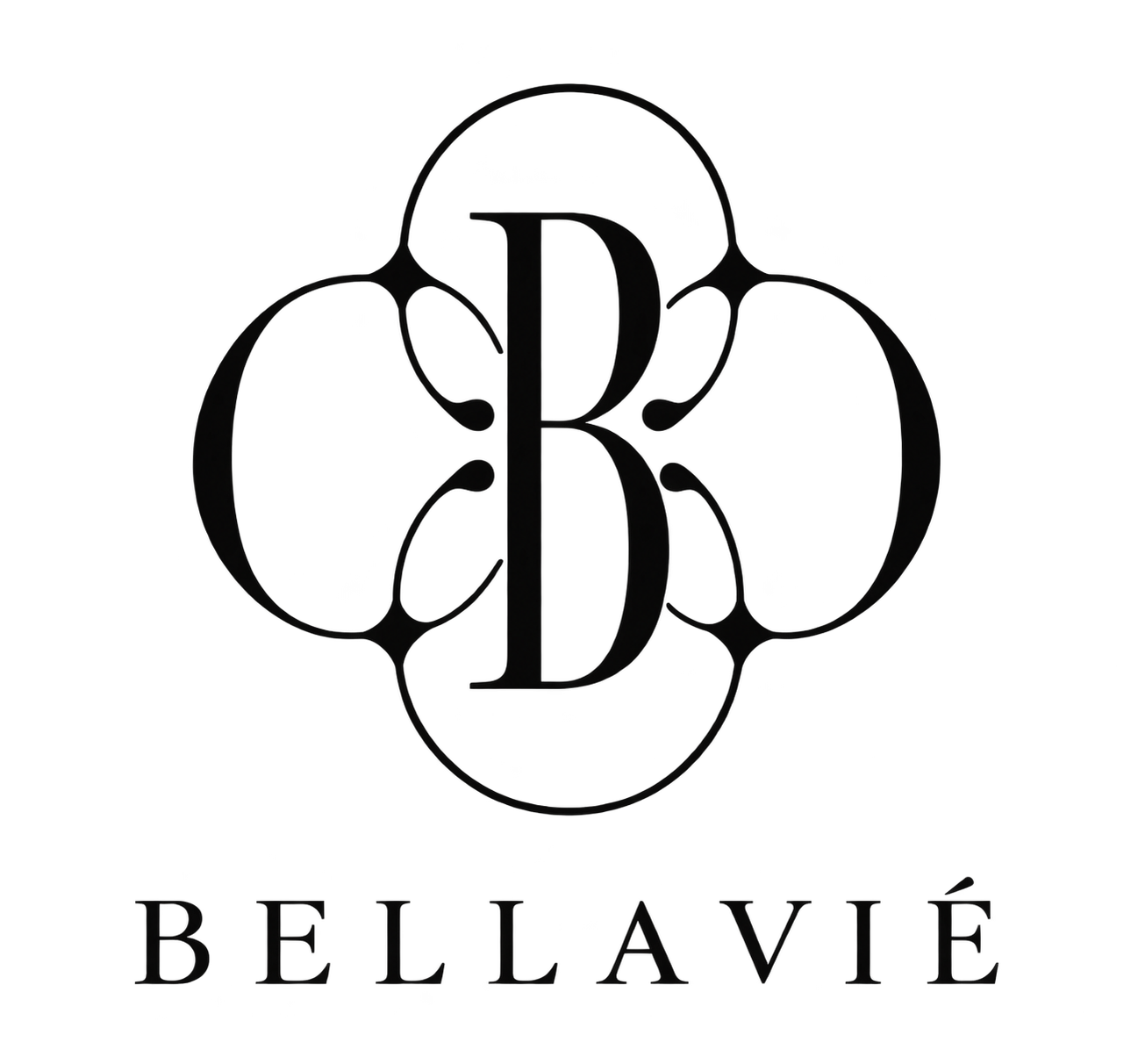 BELLAVIÉ 